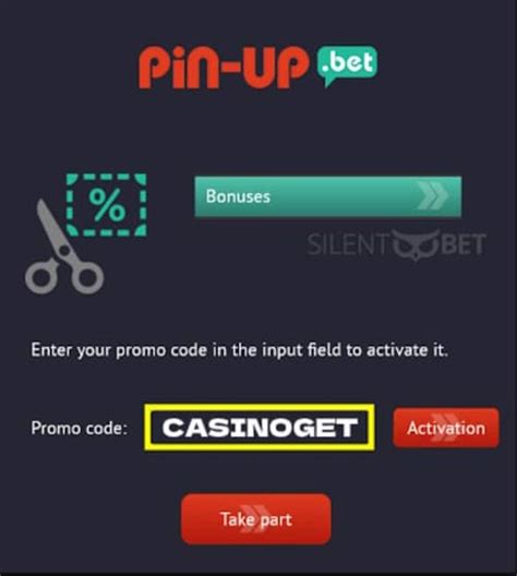 pin up bonus promo code|All Pin.